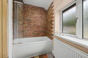 Laburnum Street Hollingwood